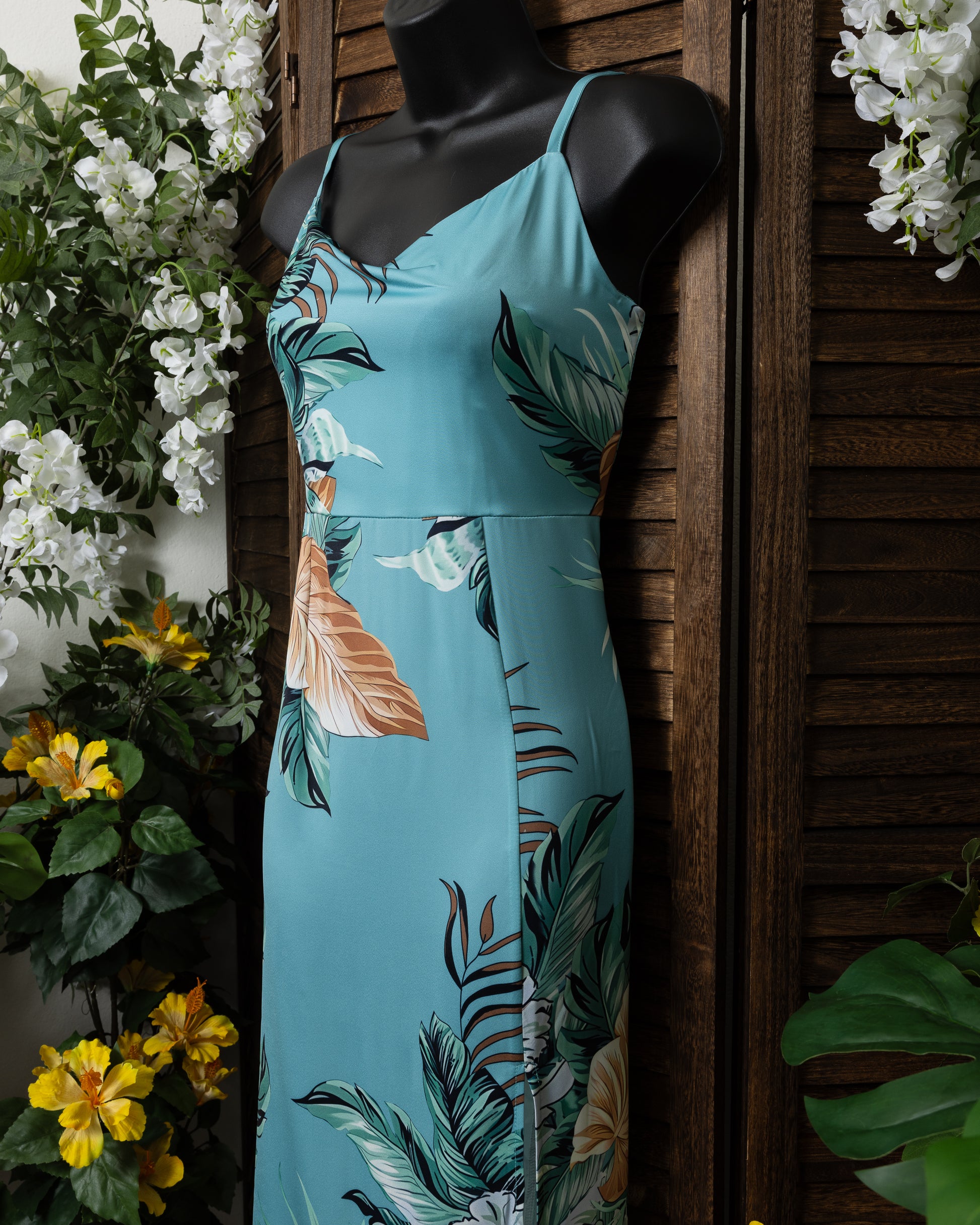 kanani party dress kanani looks so cute in the birthday lawn party outfit! <3 : r/americangirl